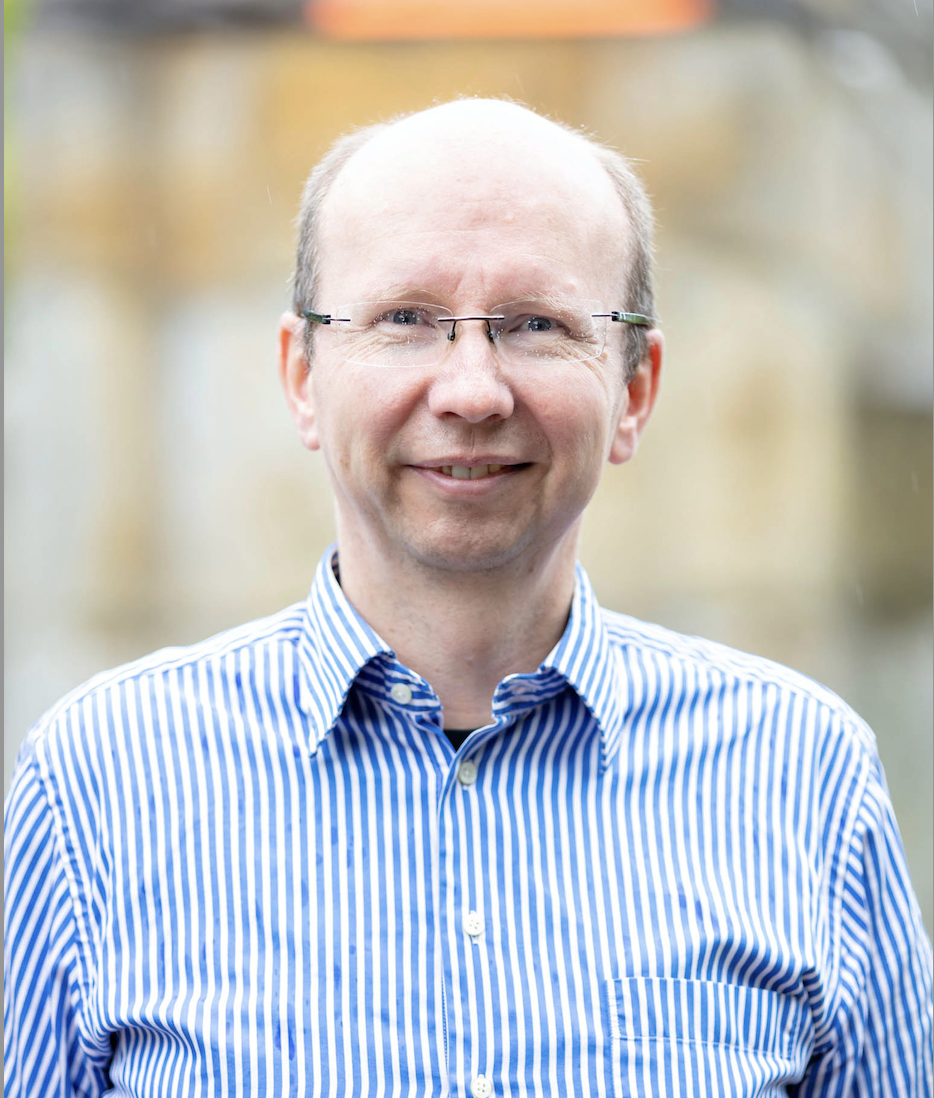 Schermafbeelding 2023-06-30 om 14.18.37